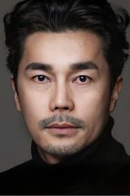 Ryu Sun-gyu