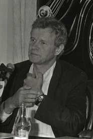 Andrew Grieve