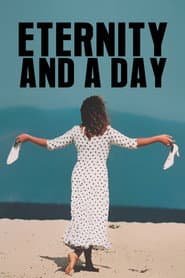 Eternity and a Day