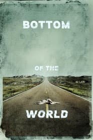 Bottom of the World