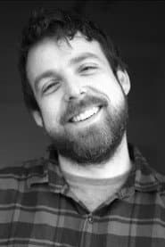 Nathan Fagan