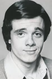 Nathan Lane