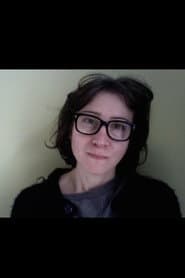 Banu Akseki