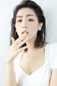 Evelyn Choi Wing-Yan