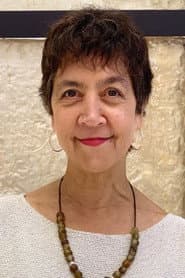 Mariana Gironella