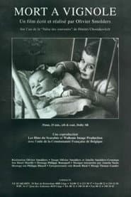 Mort à Vignole