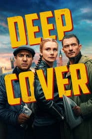 Deep Cover