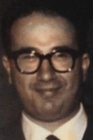 Michele Lupo