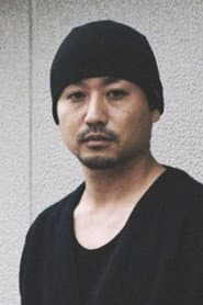 Gen Osaka