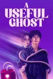 A Useful Ghost