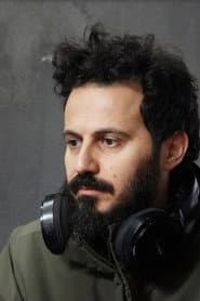 Bekir Bülbül