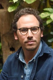Alexandre Smia