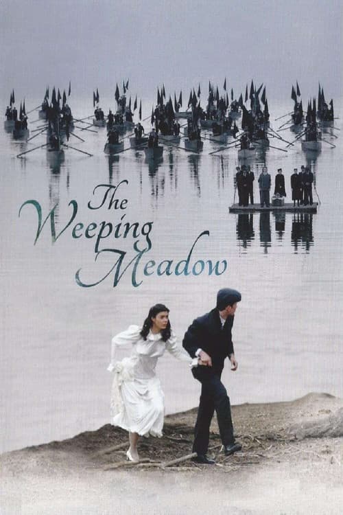 The Weeping Meadow poster