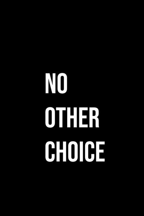 Cinema Westside - No Other Choice