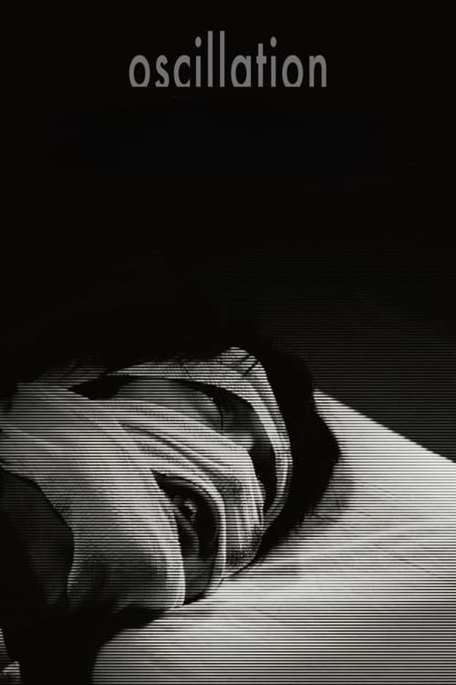 Oscillation poster