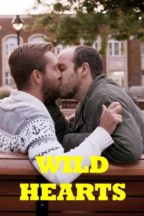 Concert: Katseye - Wild Hearts