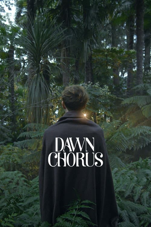 Dawn Chorus (1000-soortendag in Gent)