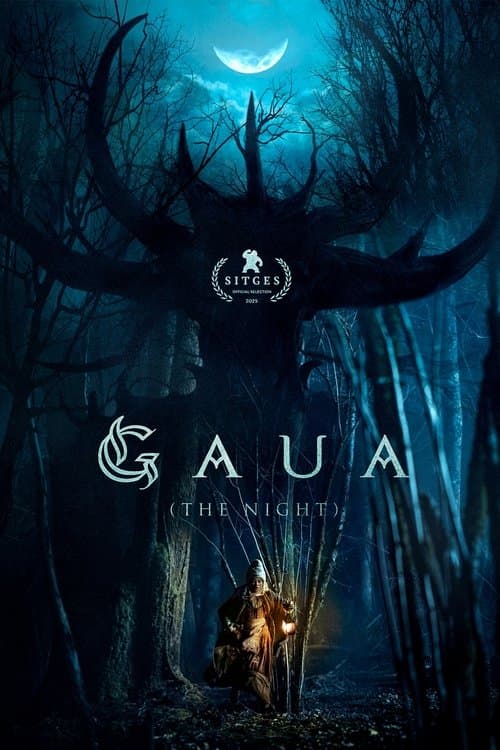 Gaua