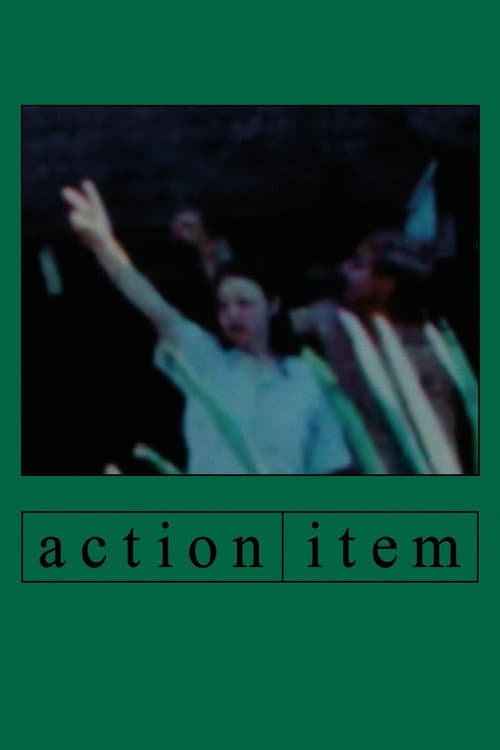 Neplatené voľno poster