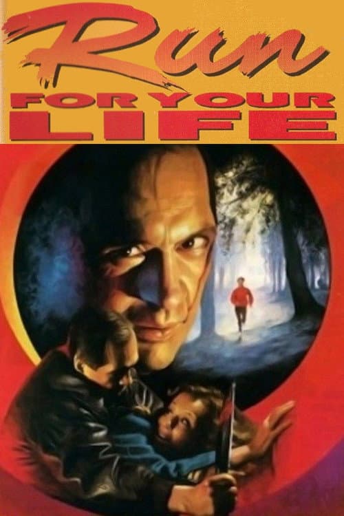 Marathon: Harry Potter