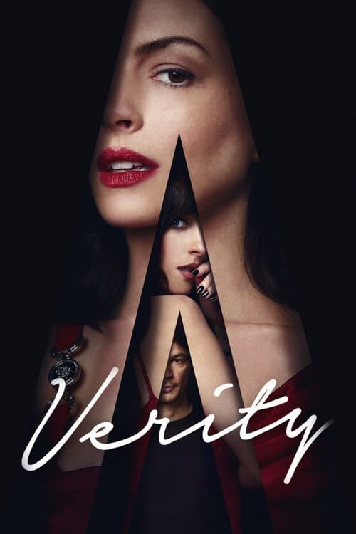 Verity.
