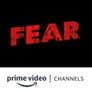 FEAR Amazon Channel
