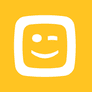 Telenet
