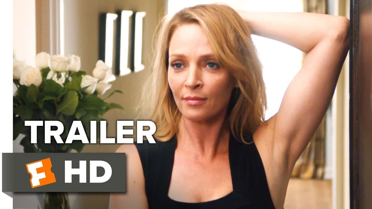 The Con Is On trailer thumbnail