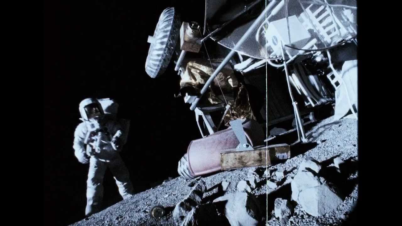 Apollo 18 trailer thumbnail