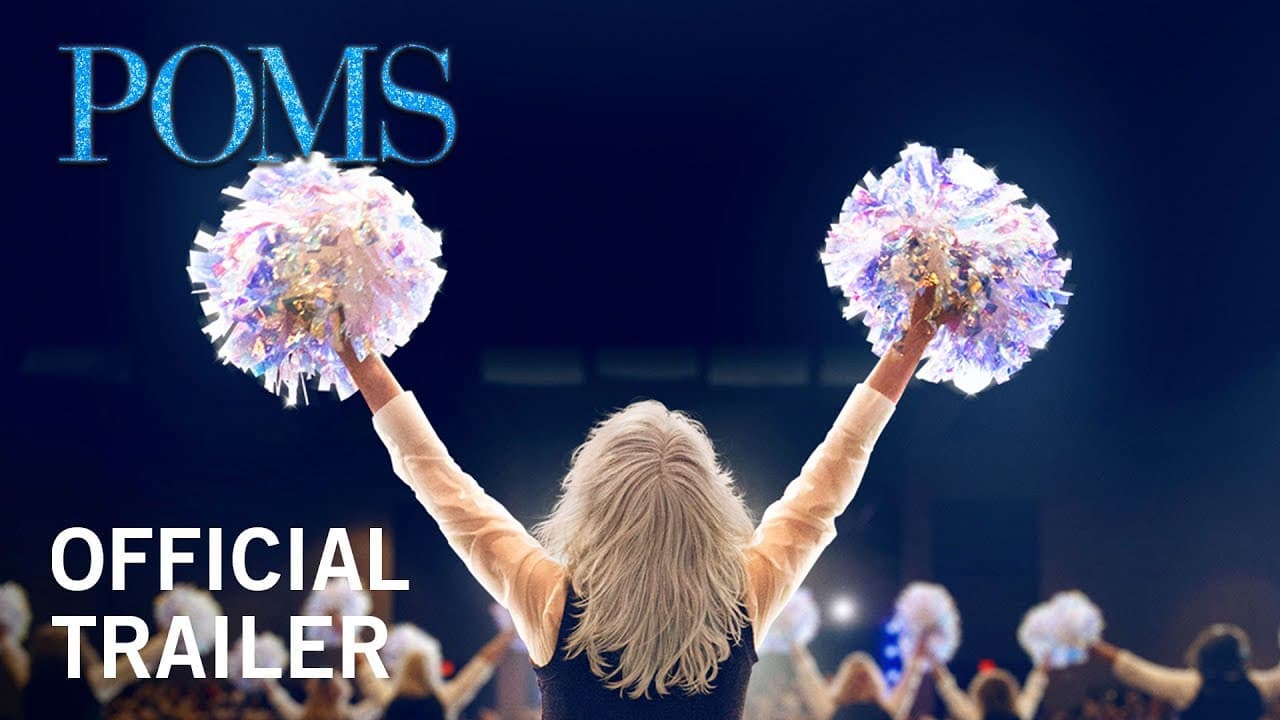 Poms trailer thumbnail