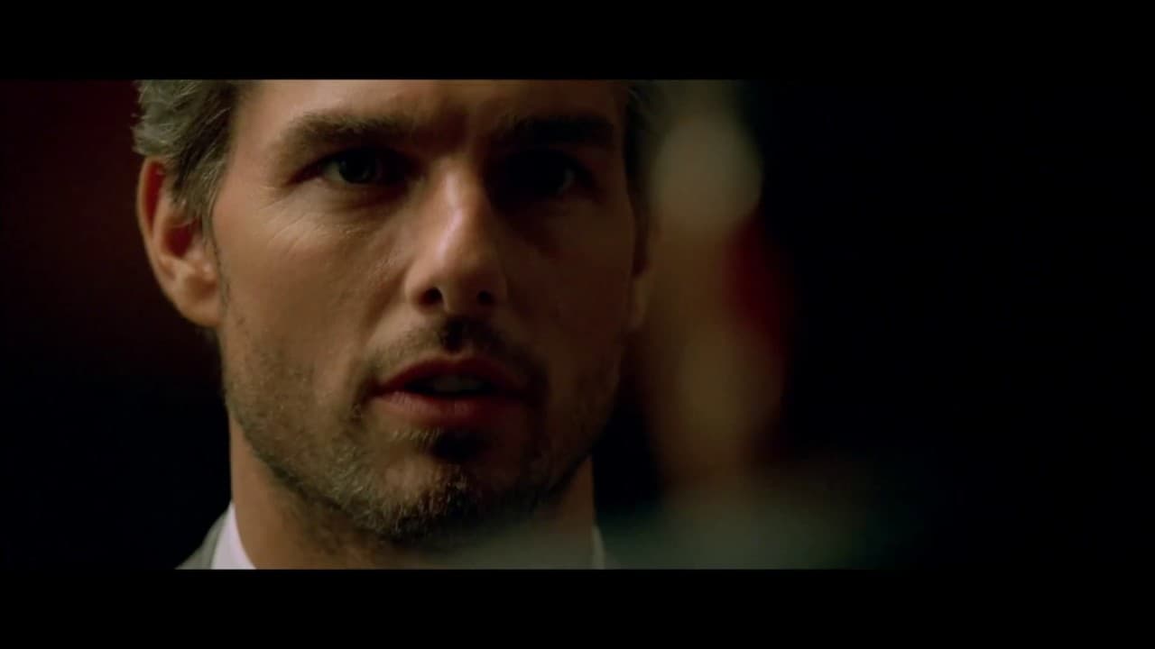 Collateral trailer thumbnail