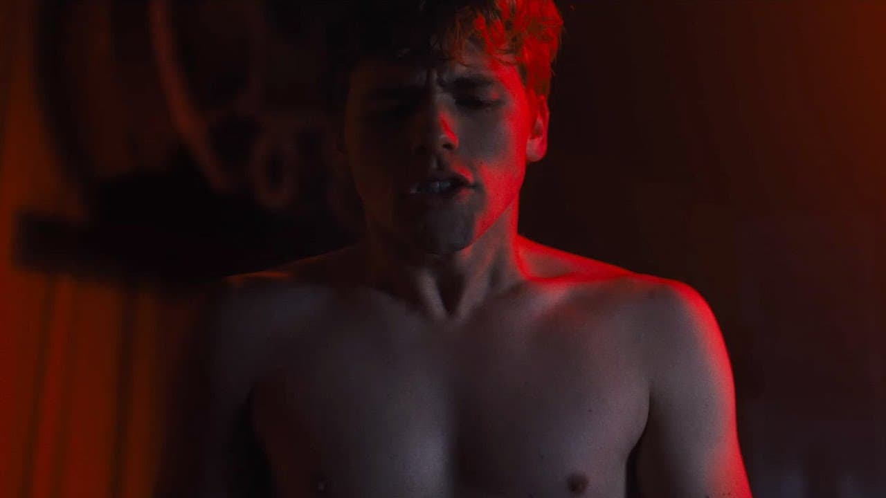 Porno trailer thumbnail