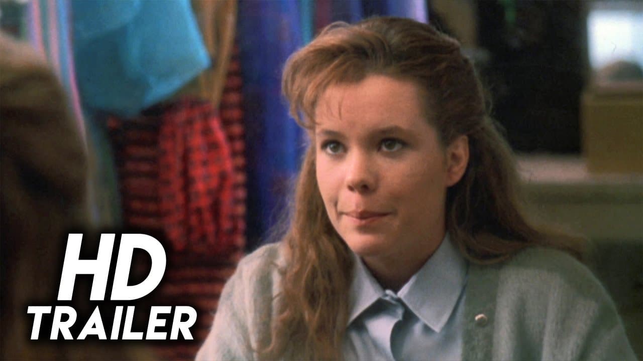 Teen Witch trailer thumbnail