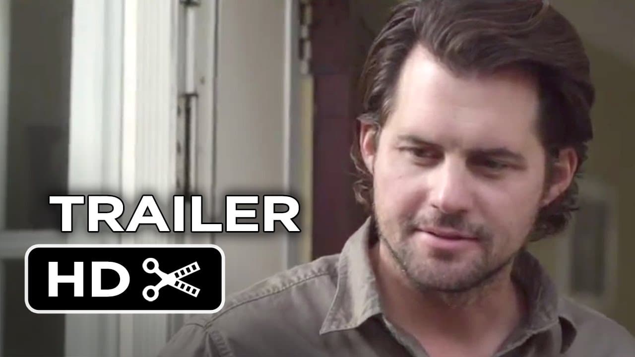 Where Hope Grows trailer thumbnail