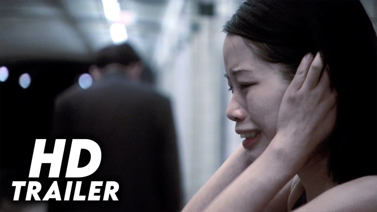 End of the Line trailer thumbnail