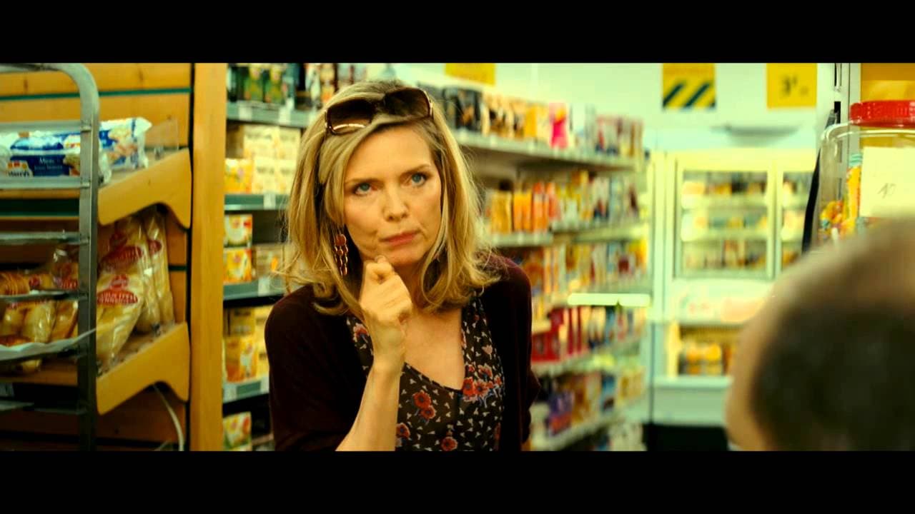 The Family trailer thumbnail