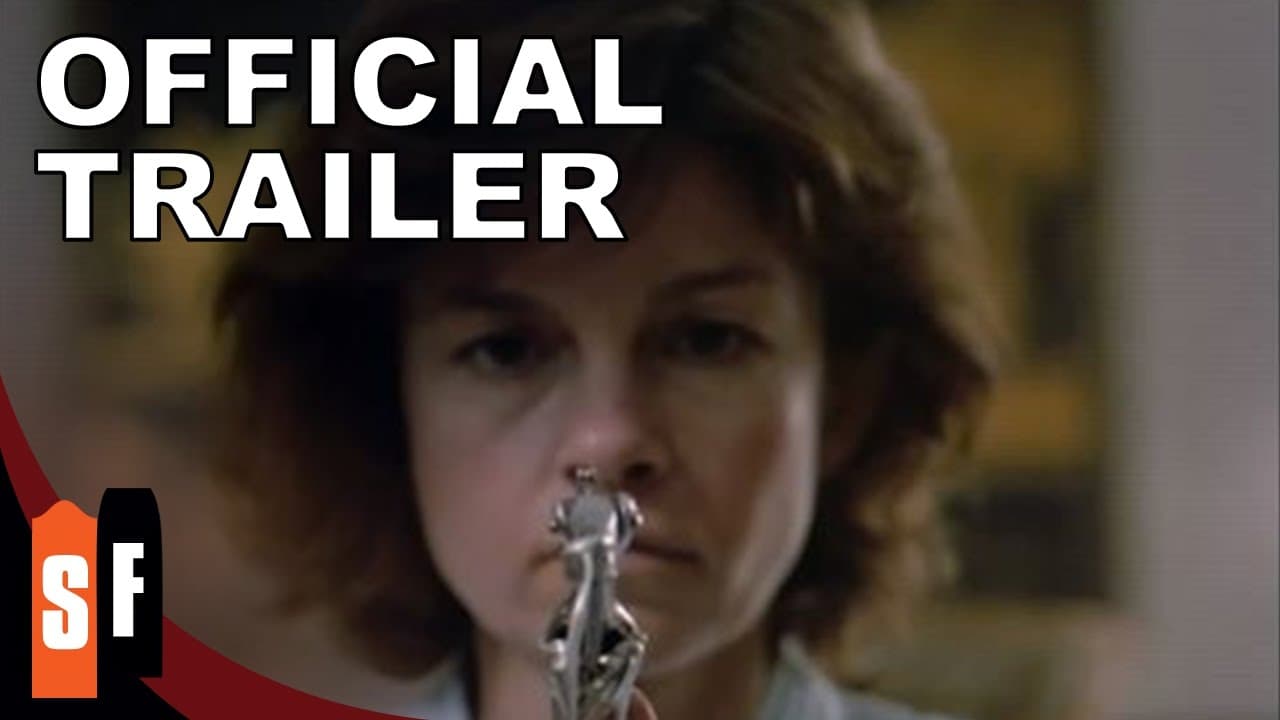Dead Ringers trailer thumbnail