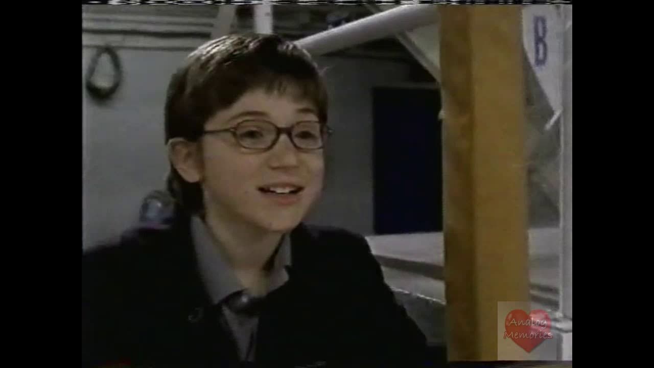 Genius trailer thumbnail