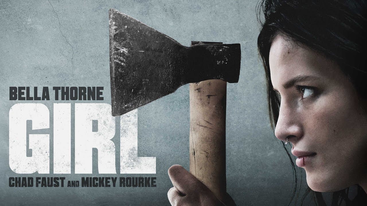 Girl trailer thumbnail