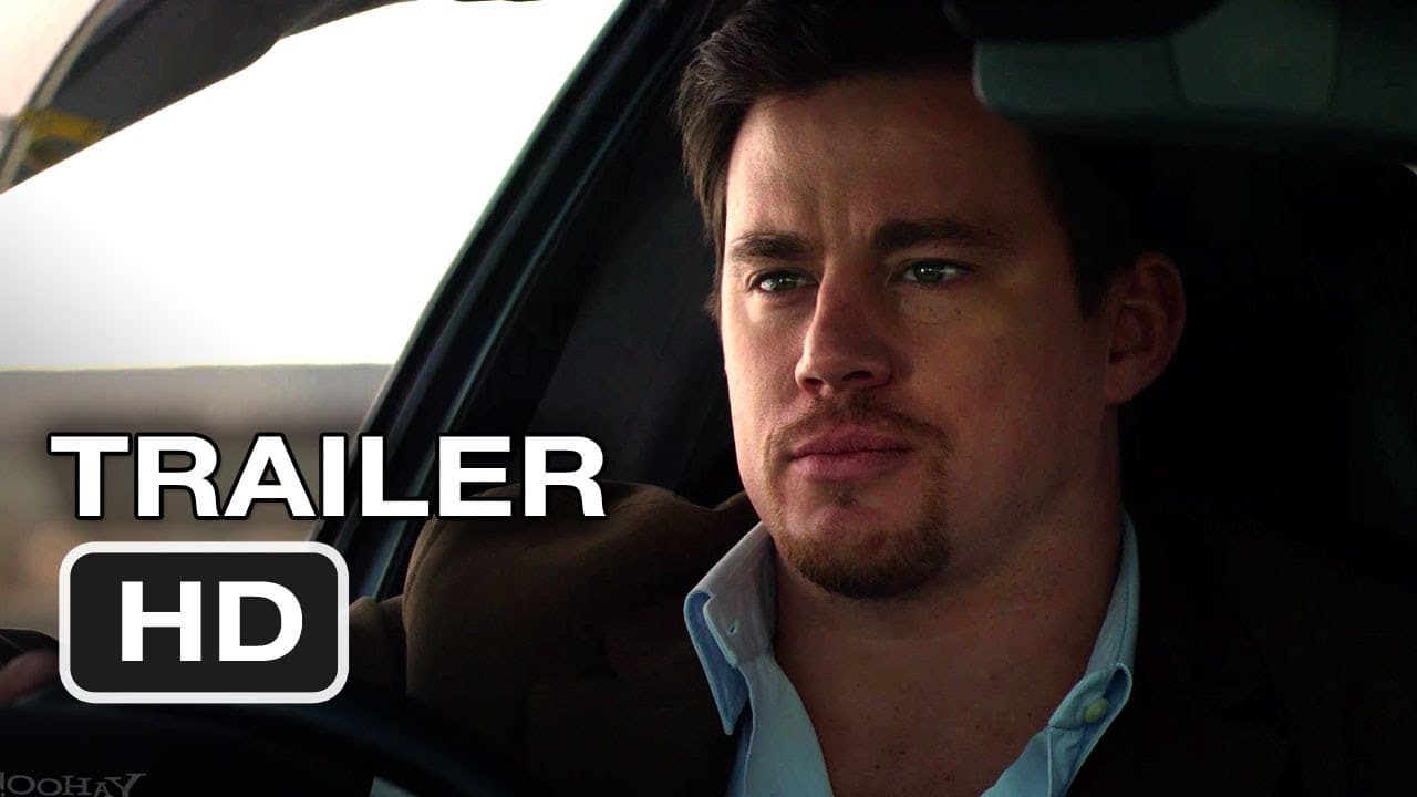 10 Years trailer thumbnail