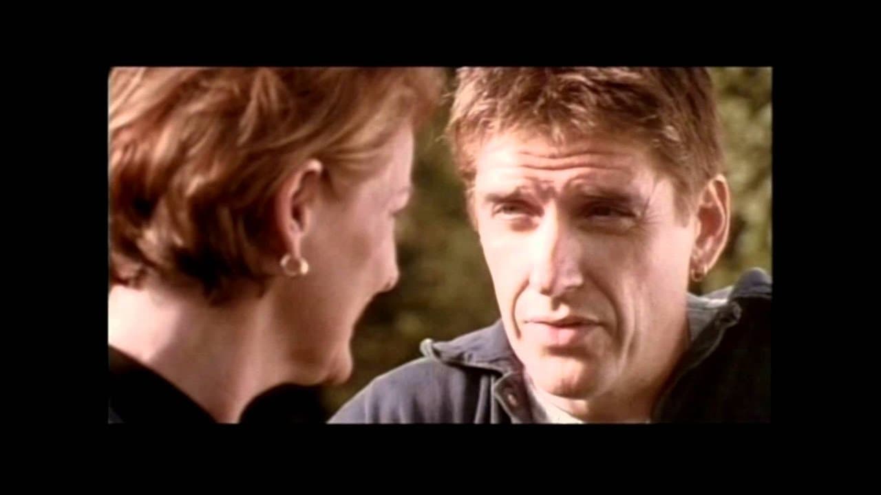 Saving Grace trailer thumbnail