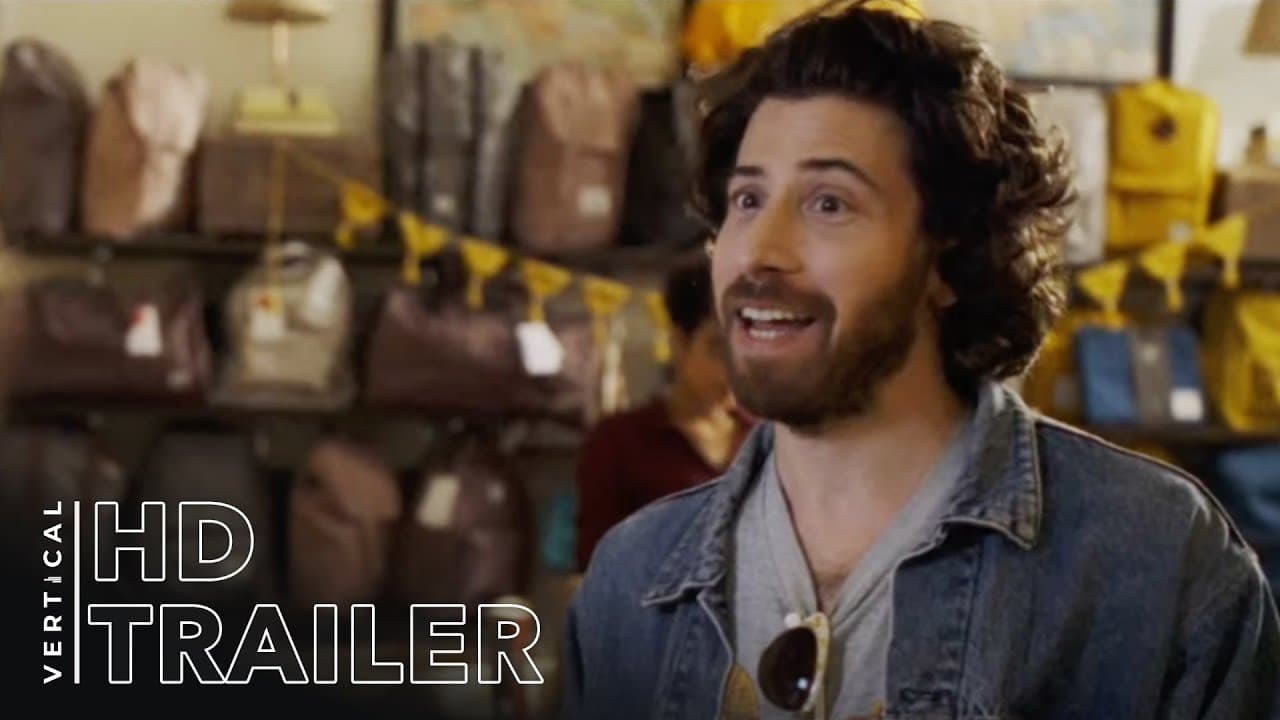 Sam & Kate trailer thumbnail