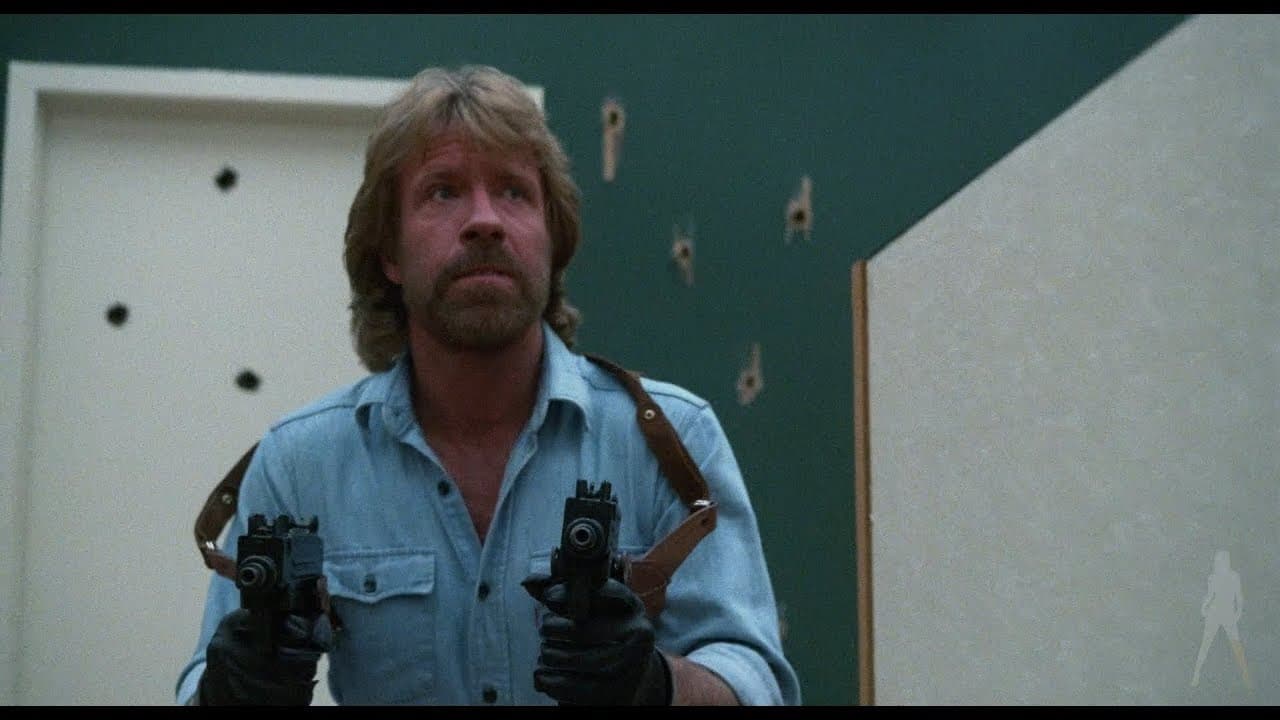 Invasion U.S.A. trailer thumbnail