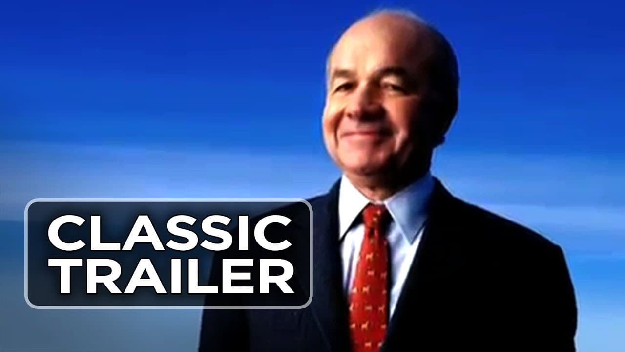 Enron: The Smartest Guys in the Room trailer thumbnail