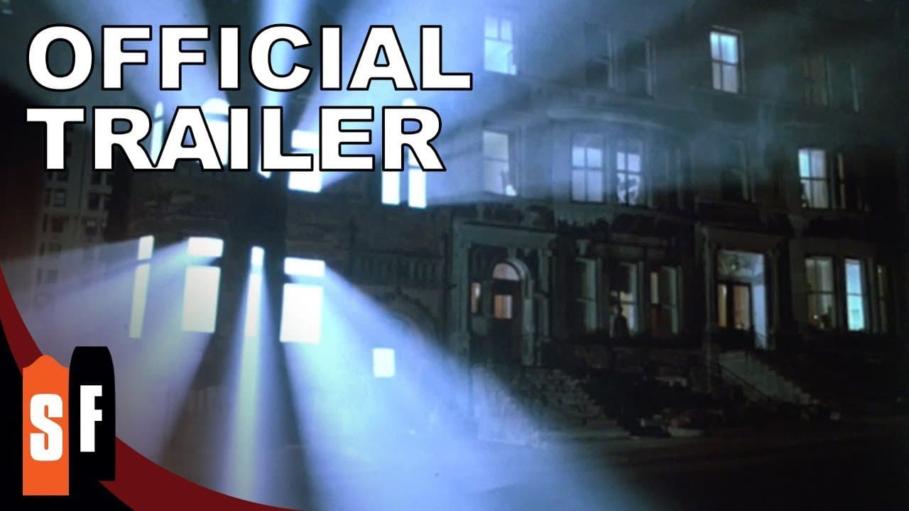 Of Unknown Origin trailer thumbnail