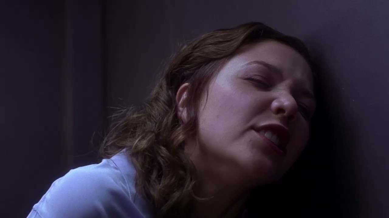 Secretary trailer thumbnail