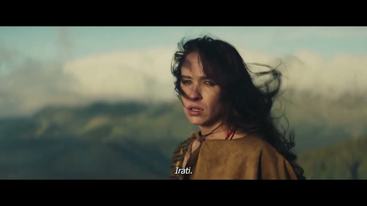 Irati trailer thumbnail