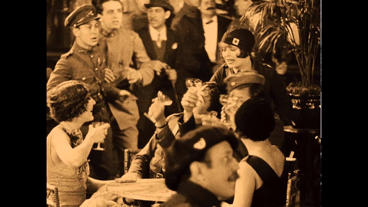 Wings trailer thumbnail