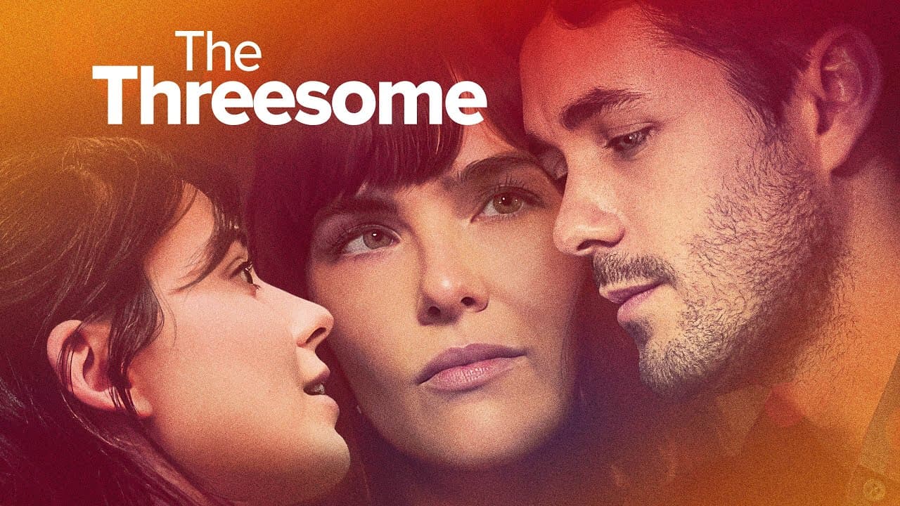 The Threesome trailer thumbnail
