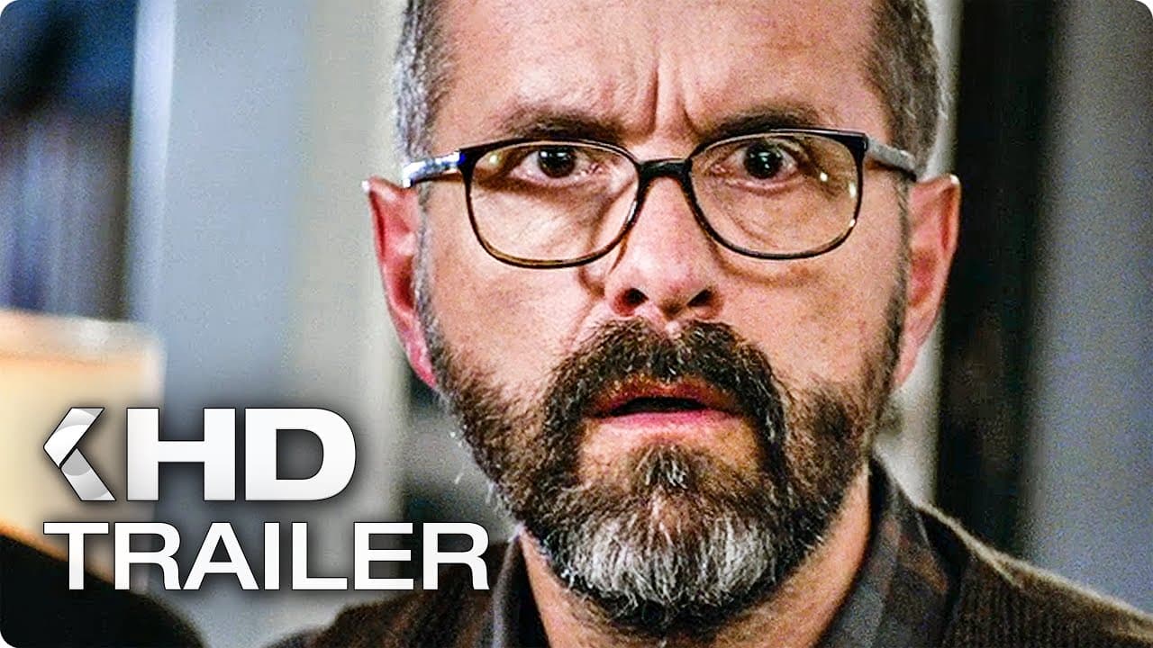 How About Adolf? trailer thumbnail